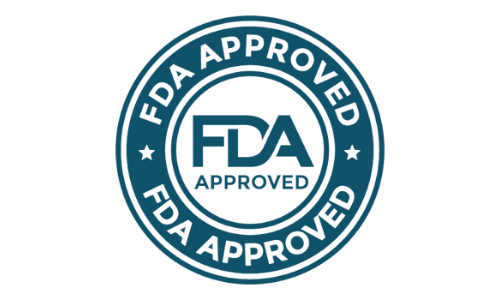 Audifort FDA Registered
