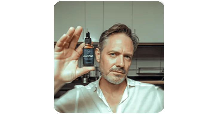 audifort testimonial-1