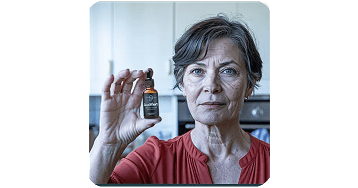 audifort testimonial-2