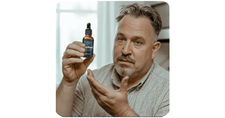 audifort testimonial-1